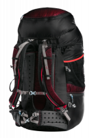 Module sac airbag réversible NOVA INVERTO