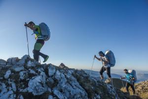 Sac vol-rando NEO LITE