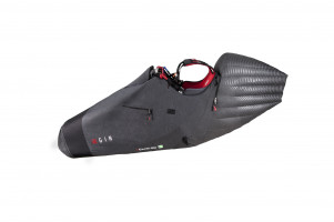 Cocon GIN GENIE LITE 3