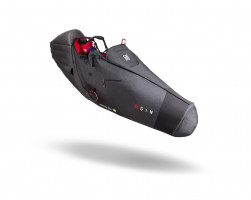 Cocon GIN GENIE LITE 3