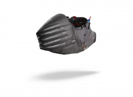 Cocon GIN GENIE LITE 3