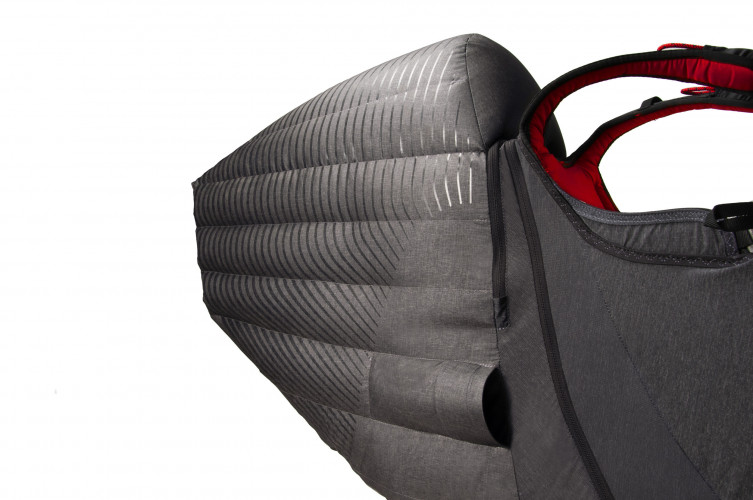 Cocon GIN GENIE LITE 3