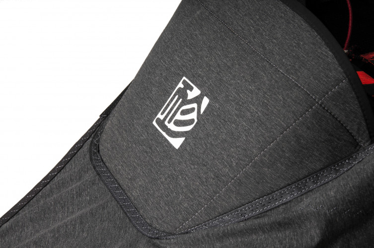 Cocon GIN GENIE LITE 3