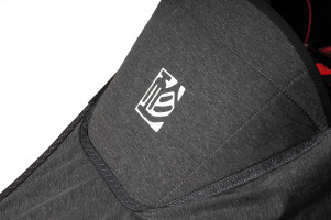 Cocon GIN GENIE LITE 3