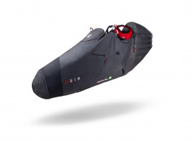 Cocon GIN GENIE LITE 3