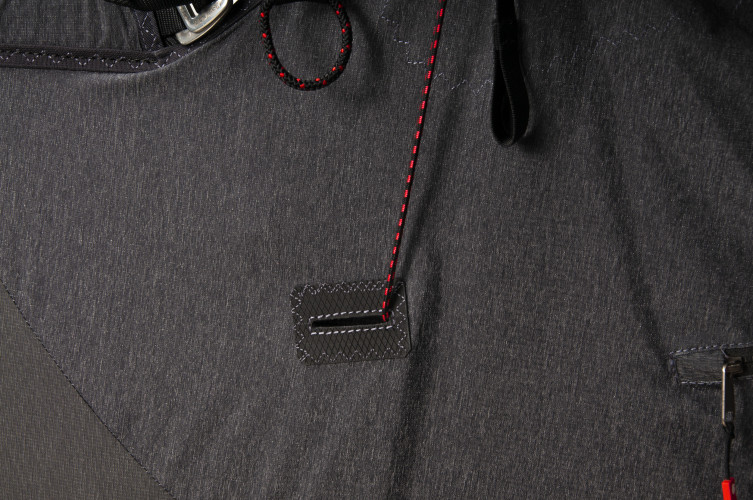 Cocon GIN GENIE LITE 3