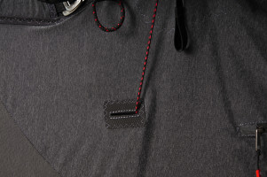 Cocon GIN GENIE LITE 3