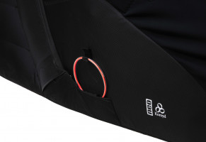 Cocon GIN GENIE RACE 4