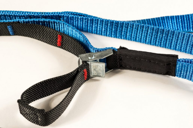 Speed-riding NEO B-RIDE