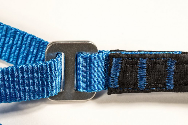 Speed-riding NEO B-RIDE