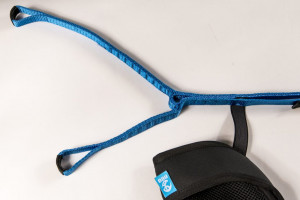 Speed-riding NEO B-RIDE