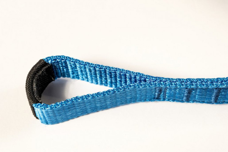 Speed-riding NEO B-RIDE