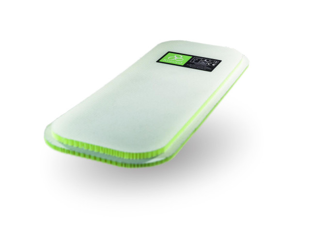 Harnais speed-riding NEO BODY 2.0