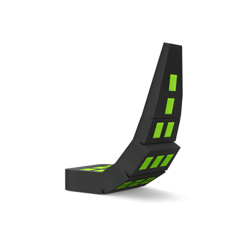 Protection NEO KOROYD 3.0