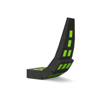 Protection NEO KOROYD 3.0