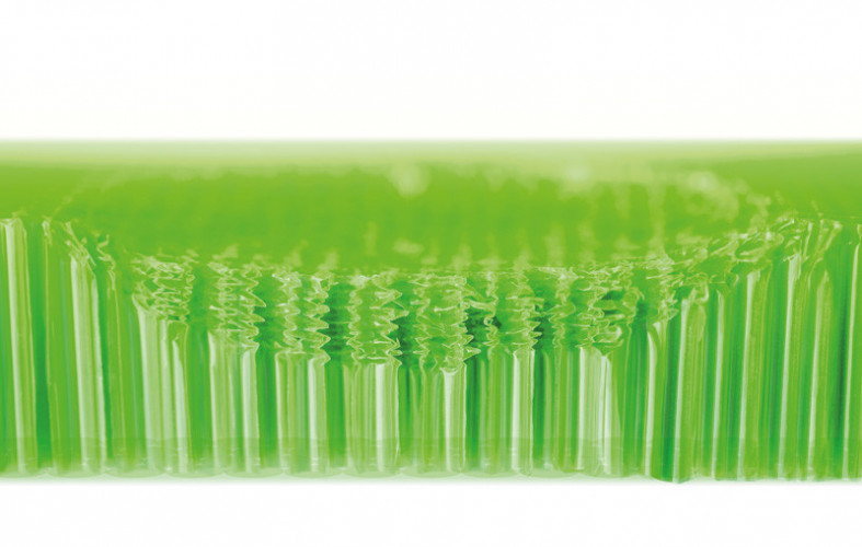 Protection NEO KOROYD 3.0