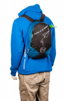 Sac ballast réversible KORTEL