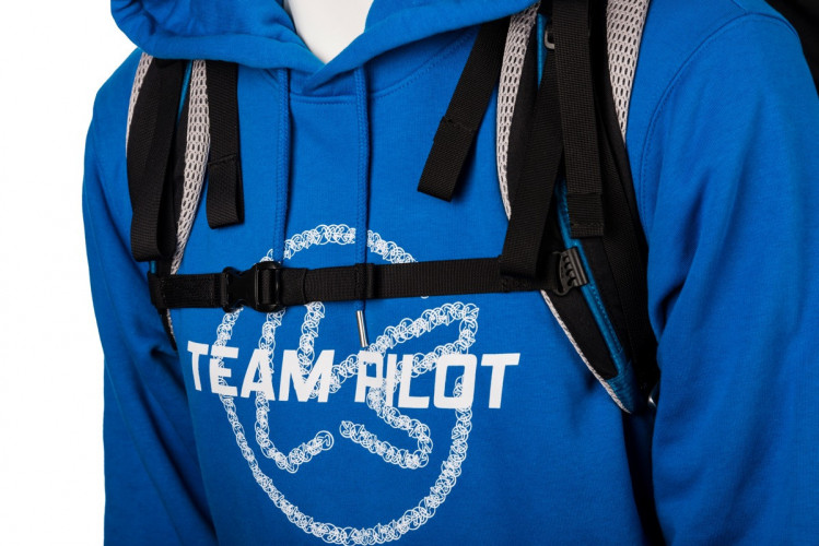 Sac de portage KORTEL SAK RACE 2