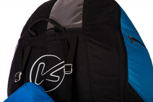 Sac de portage KORTEL SAK RACE 2