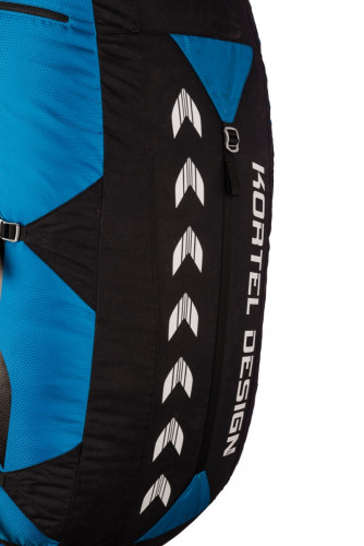 Sac de portage KORTEL SAK RACE 2