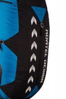 Sac de portage KORTEL SAK RACE 2