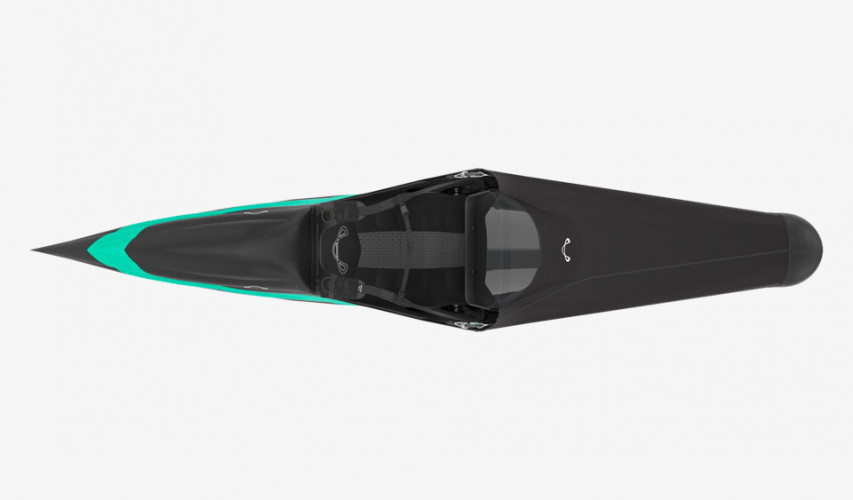 Cocon ADVANCE IMPRESS 4