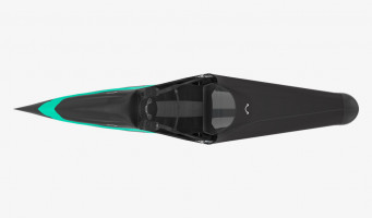 Cocon ADVANCE IMPRESS 4