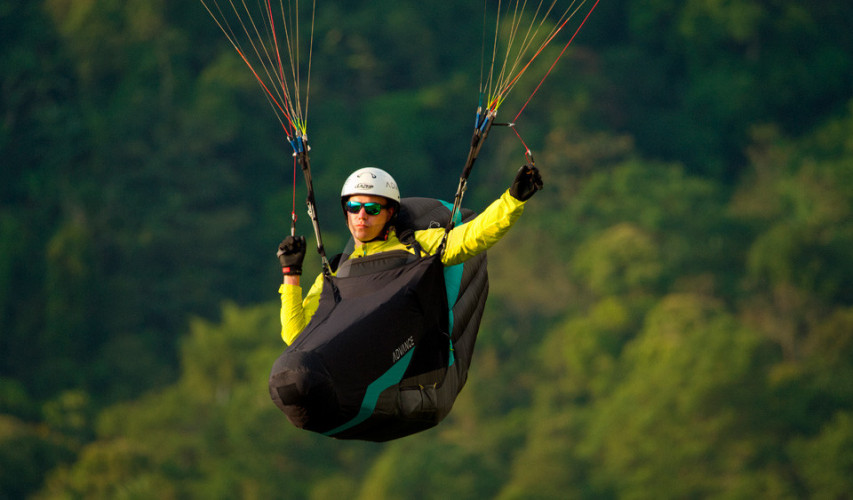 Cocon ADVANCE IMPRESS 4