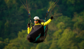 Cocon ADVANCE IMPRESS 4