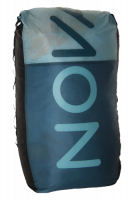 Sac rangement rapide NOVA STUFF SACK