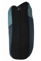 Sac rangement rapide NOVA STUFF SACK