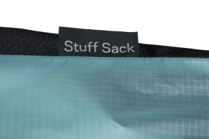 Sac rangement rapide NOVA STUFF SACK