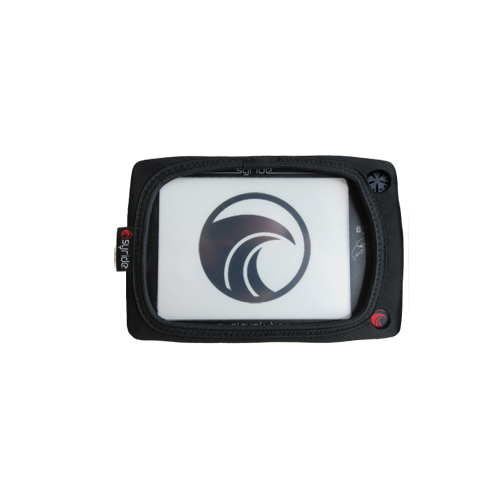 Tablette de vol SYRIDE SYS'EVOLUTION