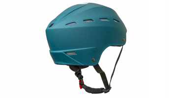 Soaring shop - Casque SUPAIR SCHOOL 2 ABS