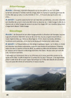 Topo guide France "Tome 5 : 70 meilleurs sites de France"