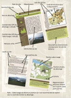 Topo guide France "Tome 5 : 70 meilleurs sites de France"