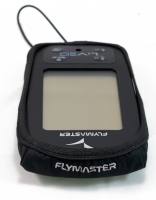 Housse de protection FLYMASTER