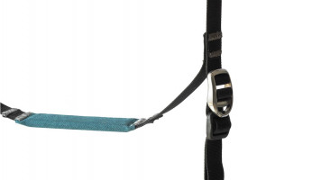 Accélérateur 3 barreaux SUPAIR pour SPEEDBAG