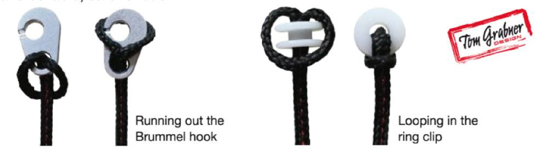 Kit de largage d'accélérateur CHARLY EASY RELEASE