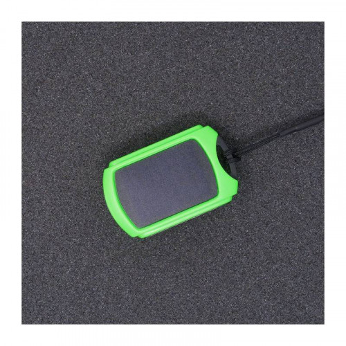 Vario solaire STODEUS LE BIPBIP PRO