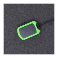 Vario solaire STODEUS LE BIPBIP PRO