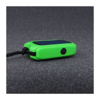 Vario solaire STODEUS LE BIPBIP PRO