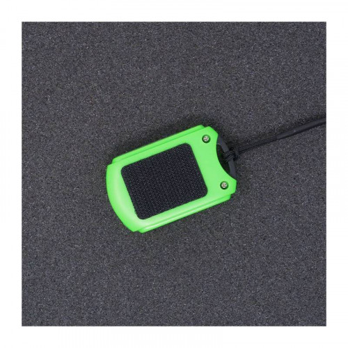 Vario solaire STODEUS LE BIPBIP PRO