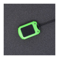 Vario solaire STODEUS LE BIPBIP PRO