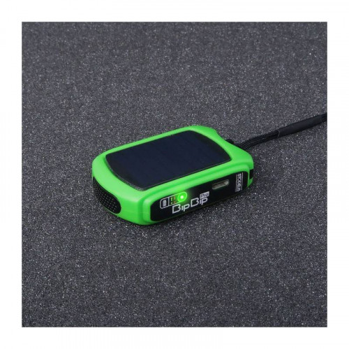 Vario solaire STODEUS LE BIPBIP PRO