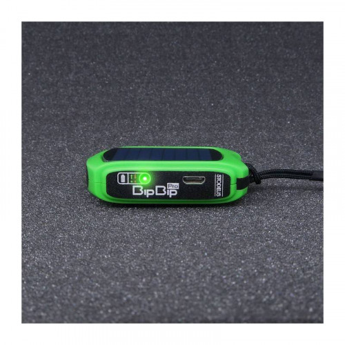 Vario solaire STODEUS LE BIPBIP PRO