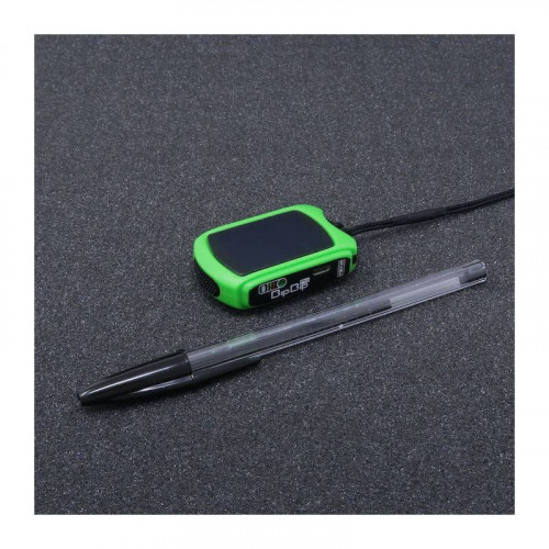 Vario solaire STODEUS LE BIPBIP PRO