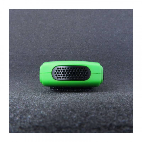 Vario solaire STODEUS LE BIPBIP PRO