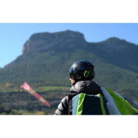 Vario solaire STODEUS LE BIPBIP PRO