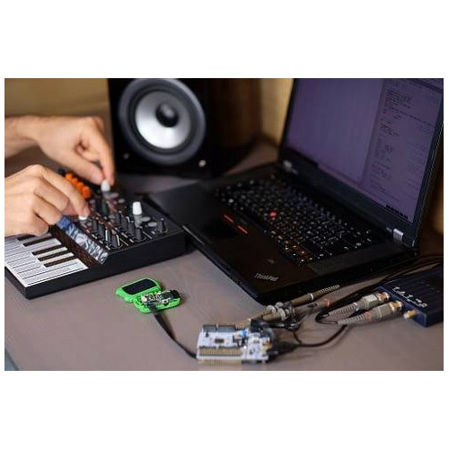 Vario solaire STODEUS LE BIPBIP PRO